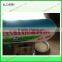 Hot sale milk automatic sealing/packing machine