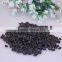 Hot sale black soybean (Heidou)