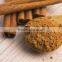 Vietnam split cassia ground cassia, cassia powder, high quality, high oil content