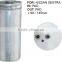 AC receiver drier