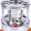 best price high quality kerosene stove wick
