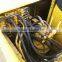 Used KOMATSU PC200-7 Excavator in China Komatsu PC200 PC220-7 PC220-6 PC200-8