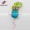 No.1 Yiwu Exporting Commission Agent Wanted Blue Mouse Pet Toy Cat Toy