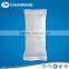 Shenzhen Chunwang Manufacture Eco-friendly Bentonite Desiccant Tyvek Pack