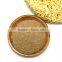 seasoning sachets of instant noodle seasoning