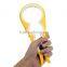 Kawachi Multi-Purpose 4 in 1 Bottle Jar Cork Lid Cap Twist Opener Gripped Handle