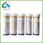 anti-aging Soybean isoflavone effervescent tablets for woman beauty,health food