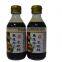 Dark Soy Sauce Japanese Sushi Soy Sauce