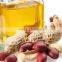 Grade A quality Pure Groundnut / Peanut Oil
