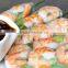 SAFOCO RICE PAPER