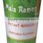 wholesale instant noodles,HALAL instant noodles,oem foods,OEM brands
