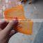 FC-312 CE Approved Vegetable Dicer Slicer Shredder Machine