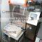Industrial Automatic Fast Food Tray Sealer Sealing Machine