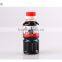 2015 new recipe Free samples soy sauce 200 ml advanced skill