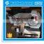 Meat slicer TT-M58 (food processing machine,meat cutter)