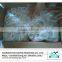 Wholesale frozen squid rings