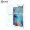 ORIGINAL Baseus 0.4mm Anti-Explosion TEMPERED GLASS Screen Protector For iPad Pro