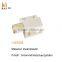 furniture door catch steel and plastic magnetic door catches