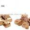 Furniture Hinge 180 Degree Folding Table Concealed Hinges