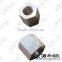 alloy X-750/GH4145 . alloy718 /GH4169 stainless steel hex heavy nuts