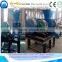 sole press machine