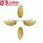 Shine Skin Type Pumpkin Seeds in Shell
