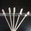 teppo skewer sticks