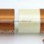 packaging paper tube round core paper tube