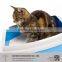 Factory pet proudcts pet sand