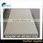 Decorative wall panel calcium silicate board