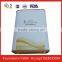 Konwah Aluminum Easy Open End Food Can For FDA