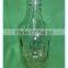 1.8L Oil White Bottle with Handle