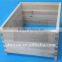 10 Frames Beekeeping equipment flow beehive Langstroth Beehive Bee hive Two Layer Hive with Full Hive Frame