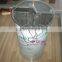 radial radial honey bee extractor for beekeeper