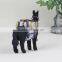 high simulation new toys 2016 stuffed donkeys for children