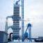 China new products rice dryer CE approved