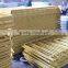 Factory supply yellow powder coated crowd control traffic barrier,cheap concrete road removable barriers for sale