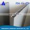 Poultry farming equipment farm poultry equipment for sale