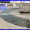 DM Steel Bar Grating in Anping