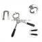 burdizzo castrator for sheep ,cattle