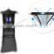 High quality used electric anti mosquito
