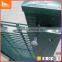 Anping manufacturer anti climb security fence made in China