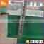 freeway noise barrier panel with wholesale price and fast delivery