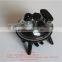 Cow Farm Milk Collector For Milking Machine , 240cc Milking Claw