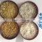 High Quality Best Quality Artificial/Nutritional rice processing line/plant