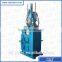 CE Certificated JP20SZ rags used press clothes baler machine