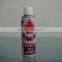 China supplier high quality Butane Lighter Gas Factory