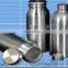 Aluminium Bottles