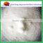 Coking Grade / Steel Grade Ammonium Sulphate 20.5% for Agriculture Use
