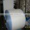 pp woven fabric for fertilizer rice grain feed